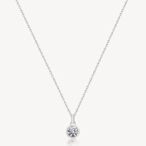 Collana Donna Gioielli Brosway Symphonia BYM187