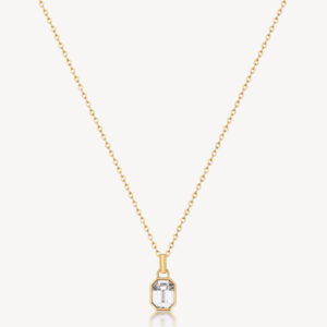 Collana Donna Gioielli Brosway Symphonia BYM188