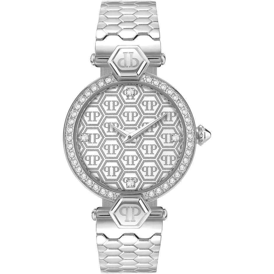 Orologio Donna Philipp Plein Couture - PWEAA0421