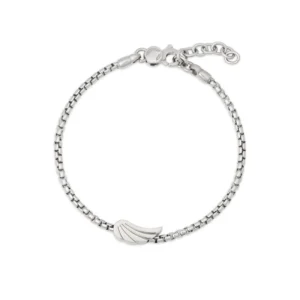 Bracciale Uomo Roberto Giannotti MAN59