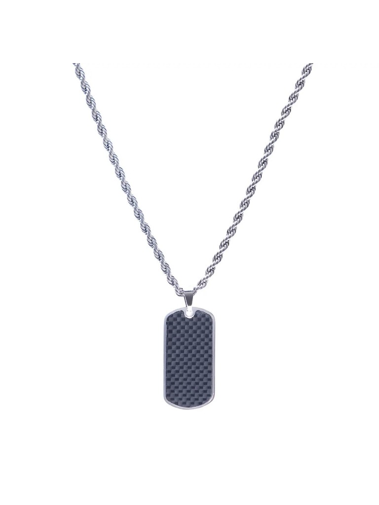 Collana Emotion AMEN EMACCLTACAB