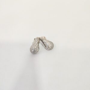 Orecchini Donna Goccia Alessia Fashion Jewels