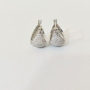 Orecchini Donna Alessia Fashion Jewels