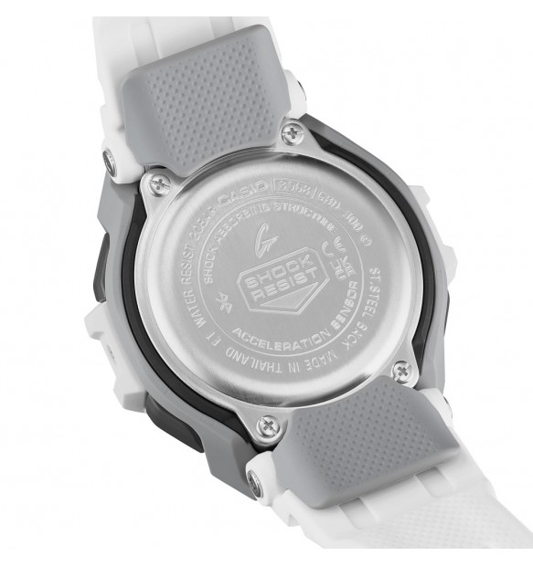 Orologio Casio G-Shock GBD-300-7ER - immagine 5