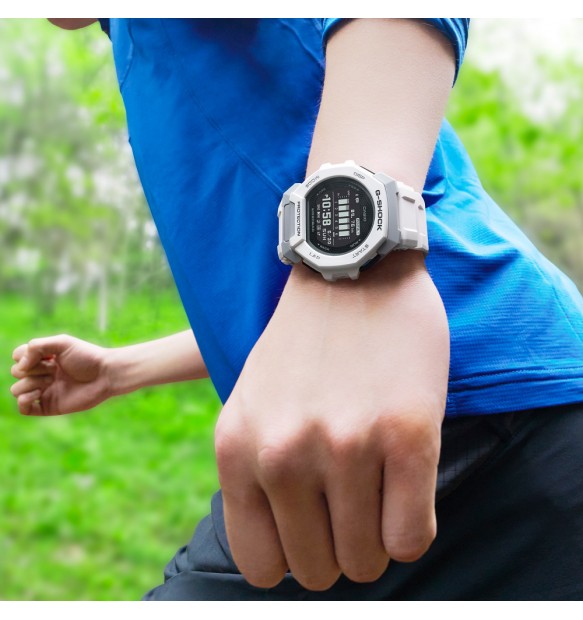 Orologio Casio G-Shock GBD-300-7ER - immagine 2