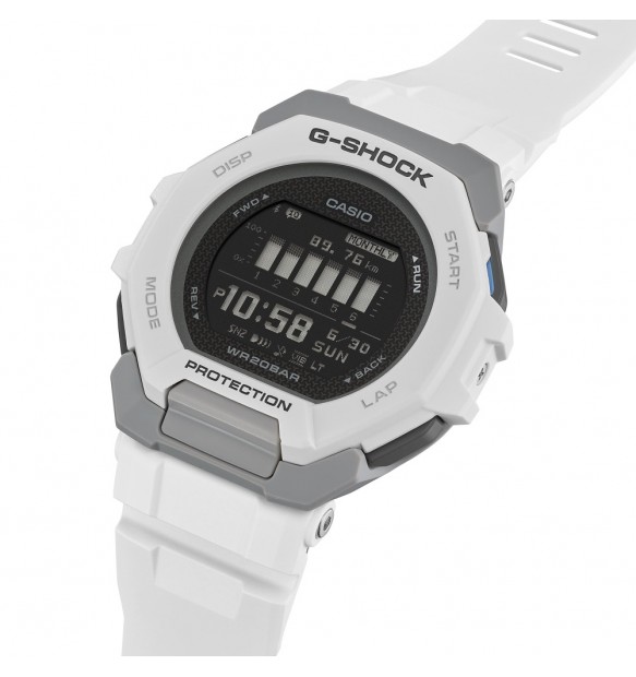 Orologio Casio G-Shock GBD-300-7ER - immagine 3