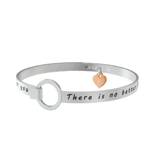 Bracciale Kidult Family da donna 731115