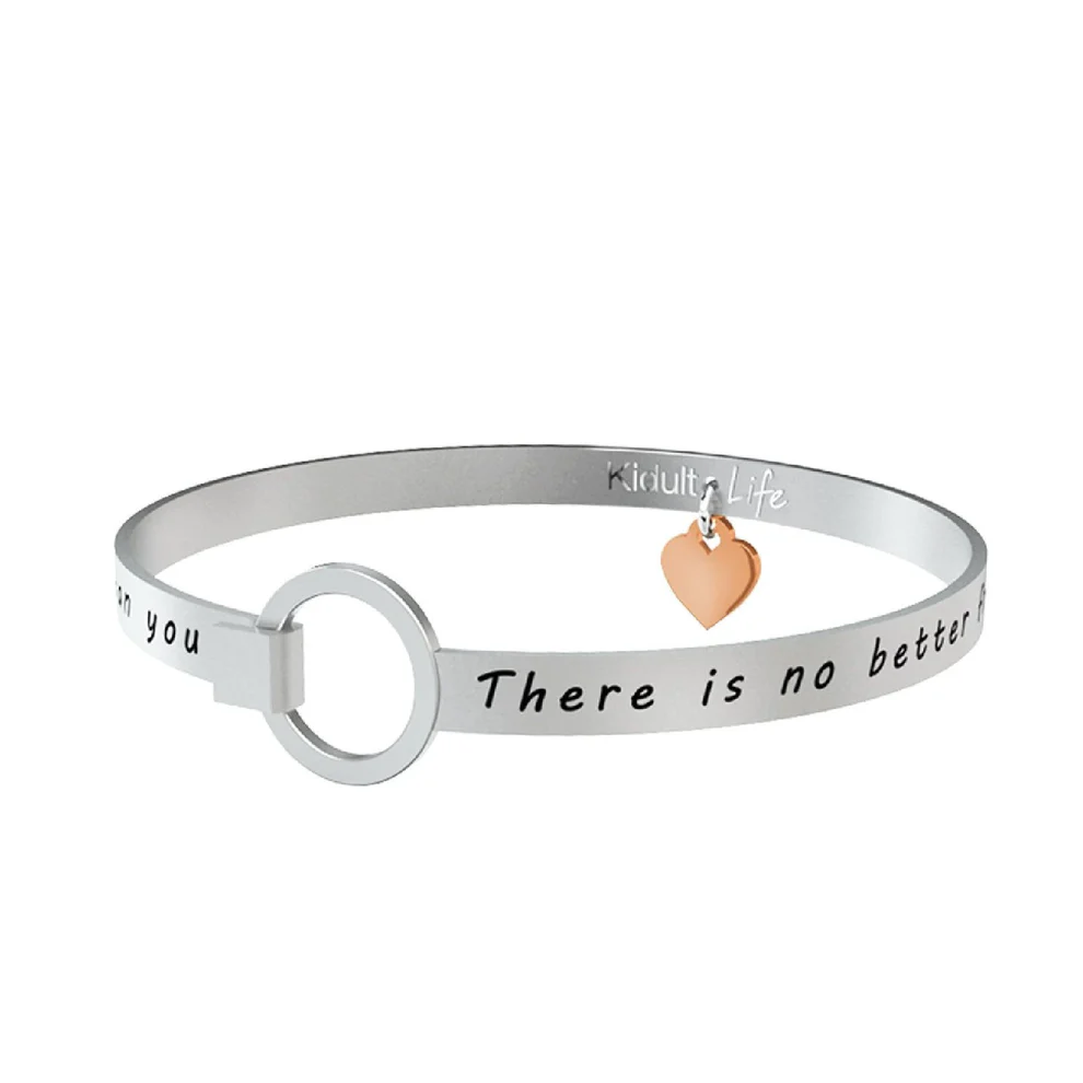 Bracciale Kidult Family da donna 731115