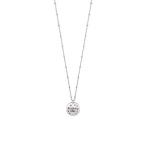 Collana Compleanno Birthday Girl Kidult 751205
