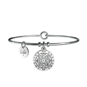Bracciale Kidult Spirituality da donna 231545