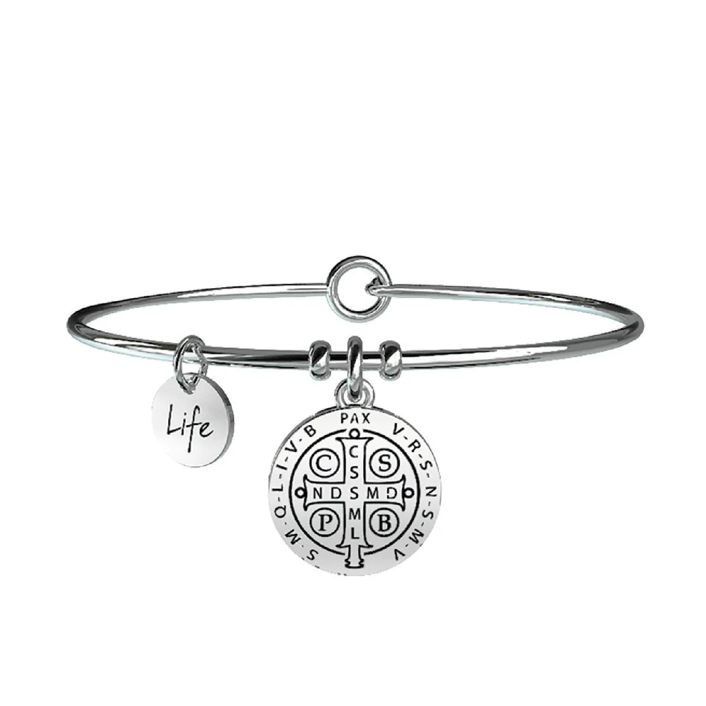 Bracciale Kidult Spirituality da donna 231545