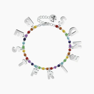 Bracciale Kidult Best Friends – Love 731592