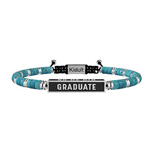 BRACCIALE – KIDULT SPECIAL MOMENTS – 731781