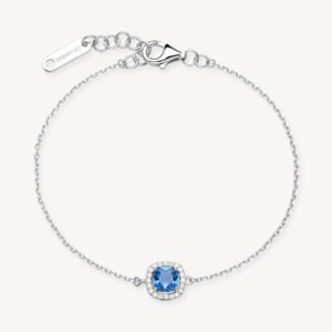 Bracciale Donna Argento Brosway Fancy FFB130