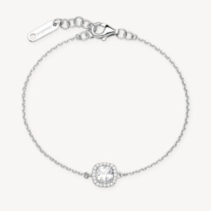 Bracciale Donna Argento Brosway Fancy FIW158
