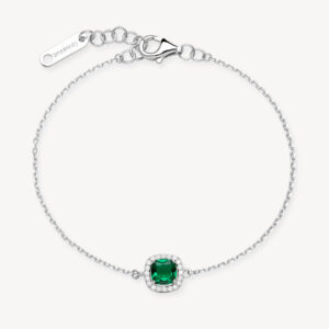 Bracciale Donna Argento Brosway Fancy FLG139