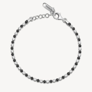 Bracciale Donna Argento Brosway Fancy FMB127