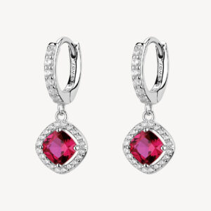 Orecchini Donna Argento Brosway Fancy FPR135
