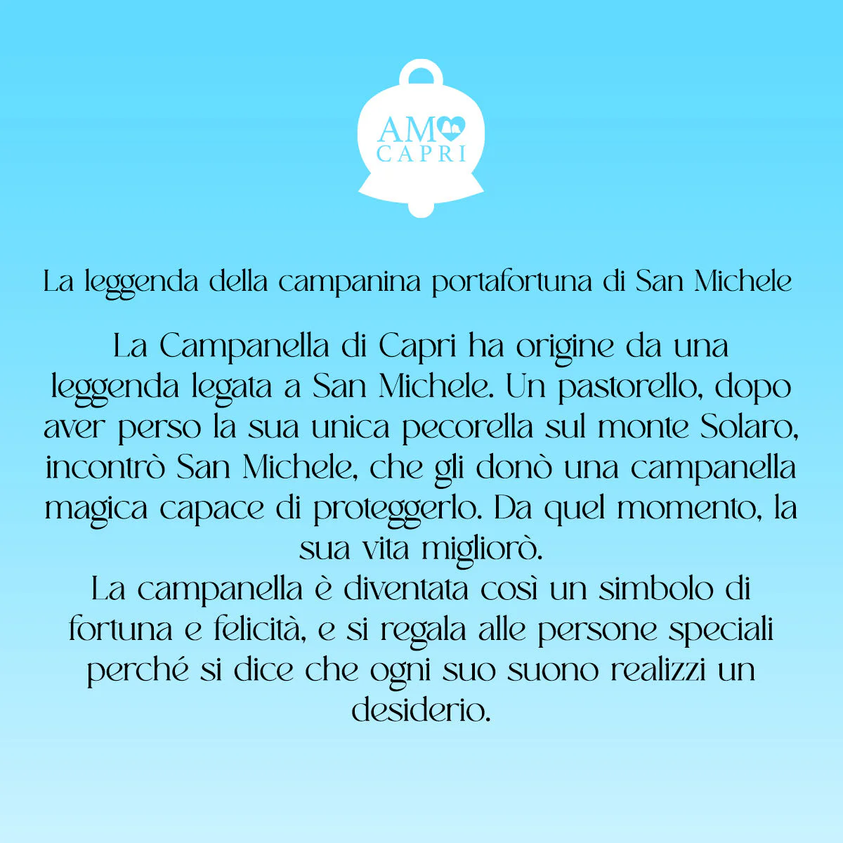 CAPRI Bracciale con sfere e campanella rossa 3572946 - immagine 5