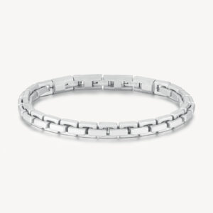Bracciale Uomo Gioielli Brosway Riptide BTD039