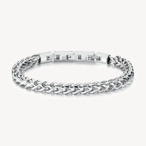 Bracciale Uomo Gioielli Brosway Riptide BTD040