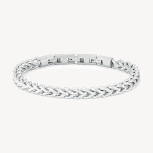 Bracciale Uomo Gioielli Brosway Riptide BTD041