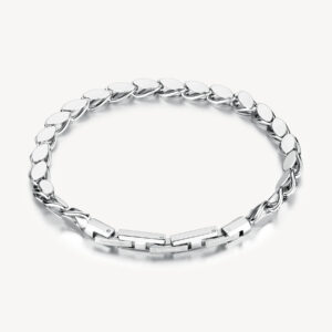 Bracciale Uomo Gioielli Brosway Riptide BTD044