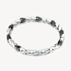 Bracciale Uomo Gioielli Brosway Riptide BTD045