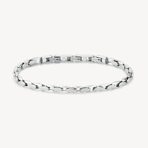 Bracciale Uomo Gioielli Brosway Riptide BTD046