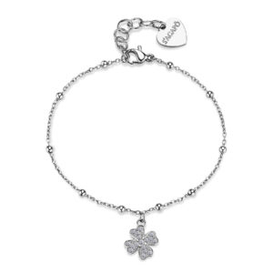 Cavigliera Donna Gioielli Sagapò Witch SWH23