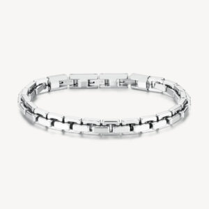 Bracciale Uomo Gioielli Brosway Riptide BTD038