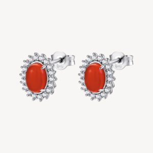 Orecchini Donna Argento Gioielli Brosway Fancy FPR139