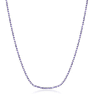 Collana Donna Acciaio Gioielli Brosway Desideri BEIN024