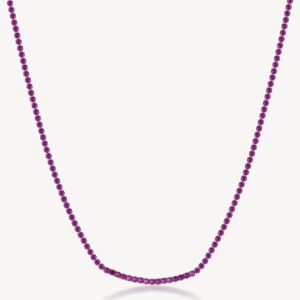 Collana Donna Acciaio Gioielli Brosway Desideri BEIN025