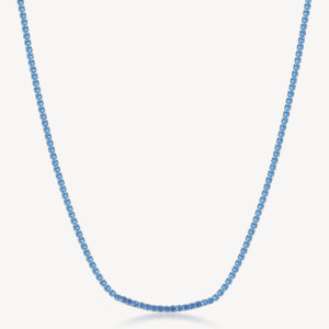 Collana Donna Acciaio Gioielli Brosway Desideri BEIN026