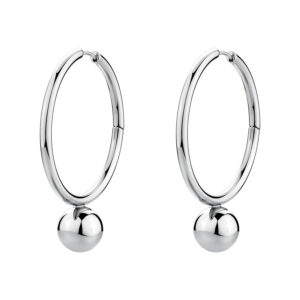 Orecchini Donna Acciaio Gioielli Brosway Perfect BPC66