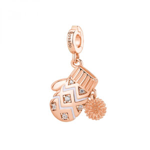 Chram Donna Rosato Gioielli Storie RZ260