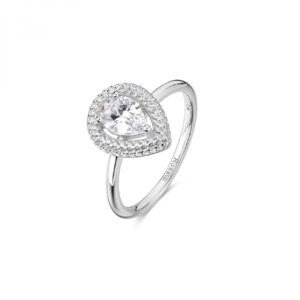 Anello Donna Rosato Gioielli Anna RZAN31