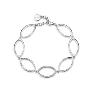 Bracciale Donna Rosato Gioielli Sofia RZSO11