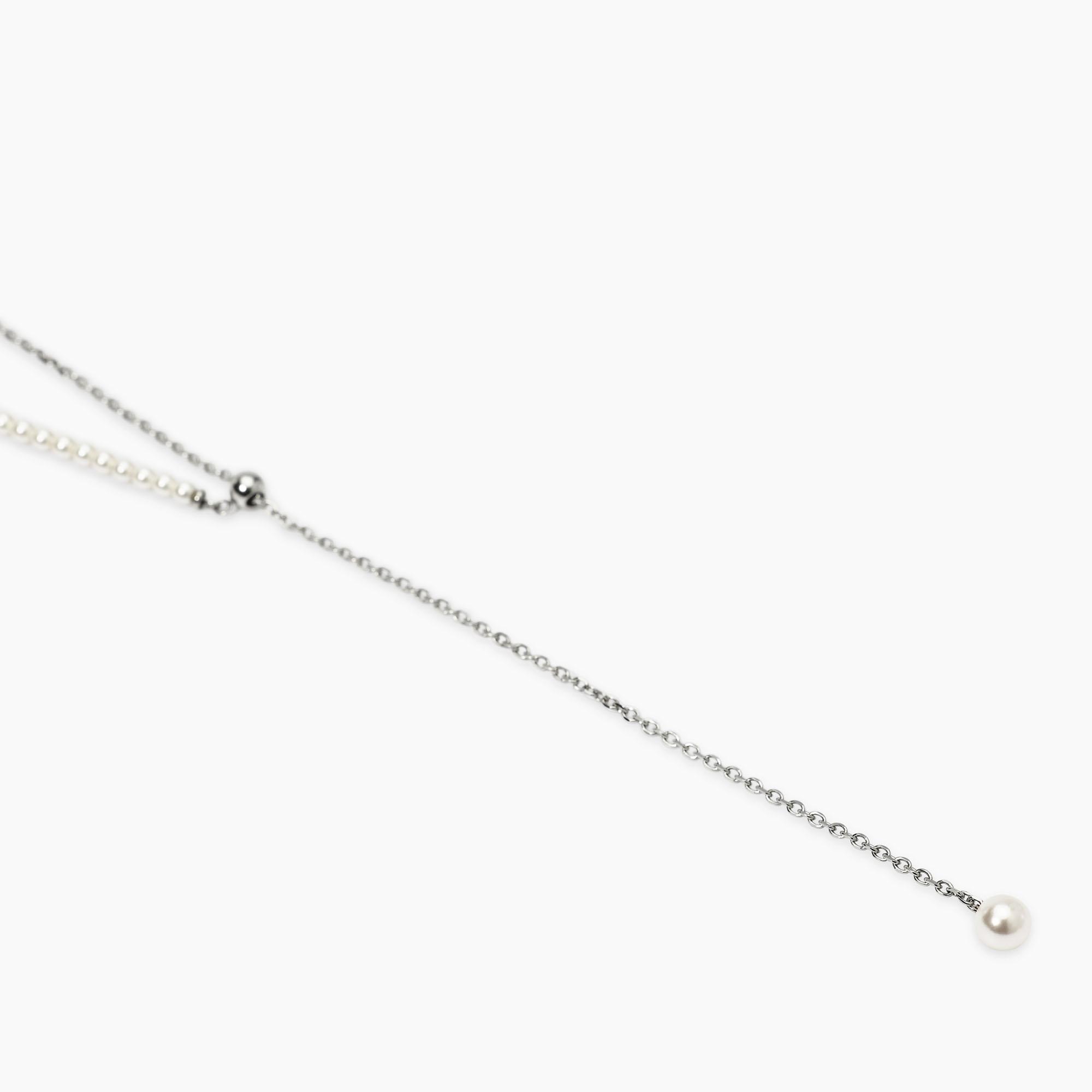 Collana Donna Kidult con pendente Style 32 851039 - immagine 2