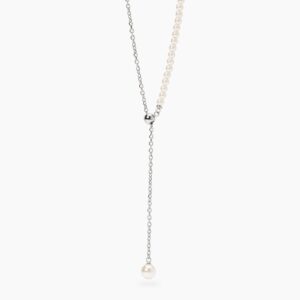 Collana Donna Kidult con pendente Style 32 851039