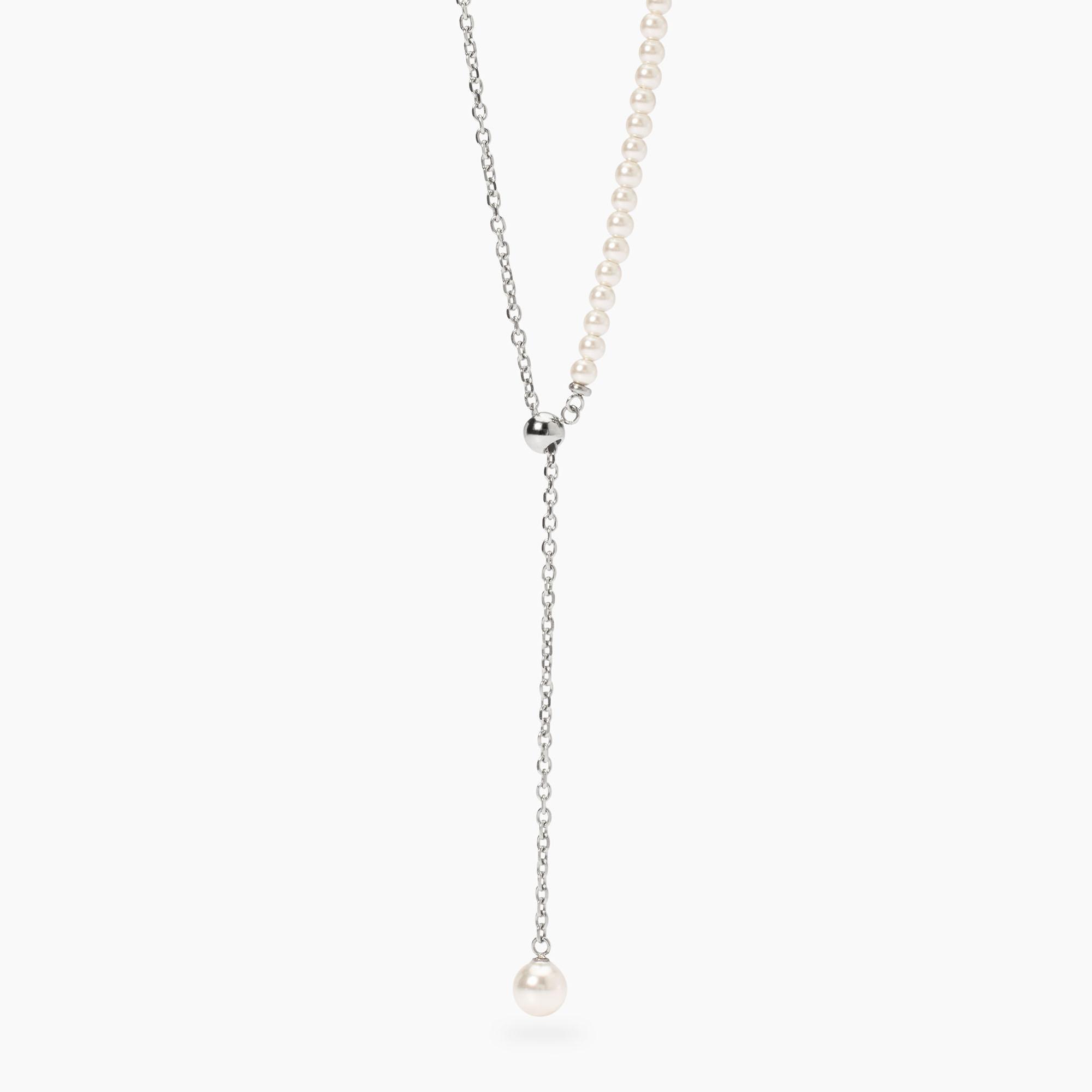 Collana Donna Kidult con pendente Style 32 851039