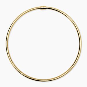 Collana Donna Kidult con chiusura magnetizzata Style 851054