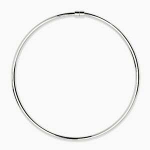 Collana Donna Kidult con chiusura magnetizzata Style 851055
