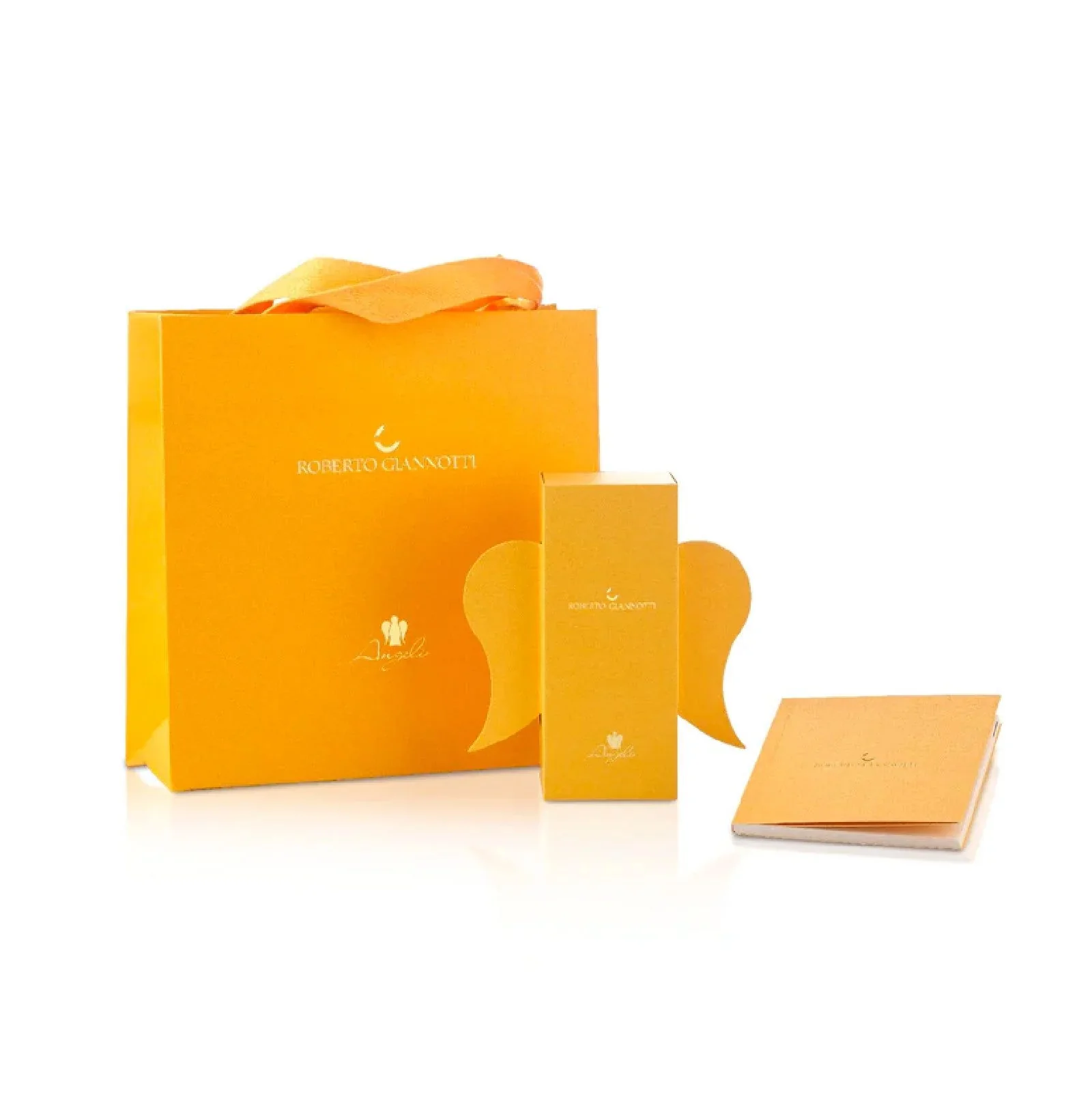 Bracciale Donna ROBERTO GIANNOTTI Light Pearl - GIA470 - immagine 2