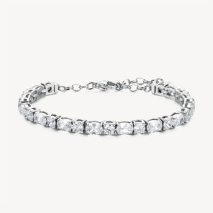 Bracciale Donna Acciaio Gioielli Brosway Dreaming BIG18