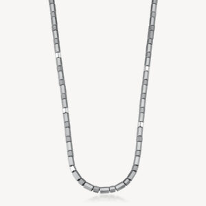 Collana Uomo Acciaio Gioielli Brosway Riptide BTD048