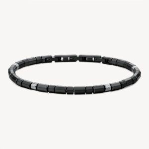 Bracciale Uomo Acciaio Gioielli Brosway Riptide BTD052