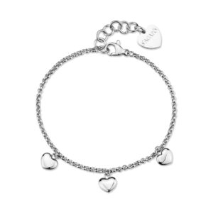 Bracciale Donna Gioielli Sagapò Aurora SAR64