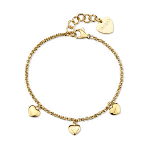 Bracciale Donna Gioielli Sagapò Aurora SAR65